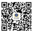 亞太實(shí)業(yè)集團(tuán)的微信微信公眾號(hào)二維碼。