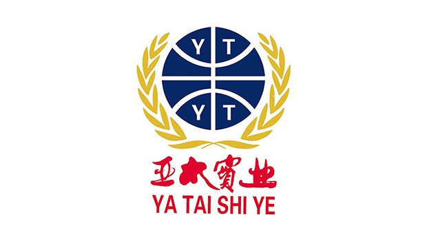 災(zāi)害無(wú)情人有情亞太集團(tuán)15萬(wàn)再捐汶川地震災(zāi)區(qū)